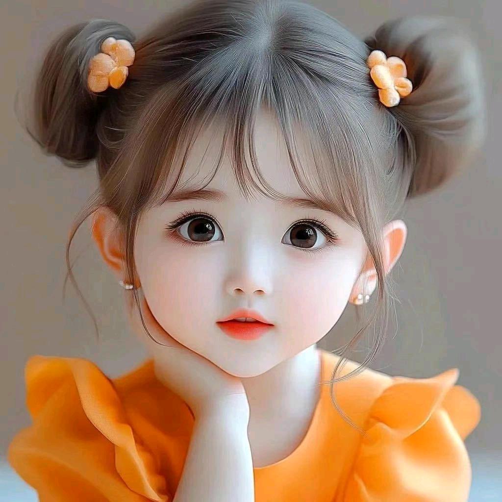 我是我