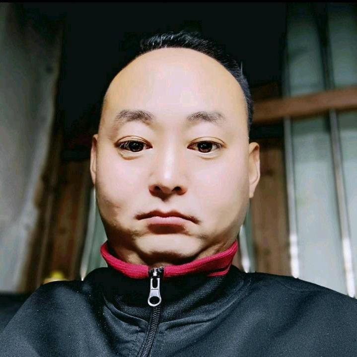 紫罗兰家纺