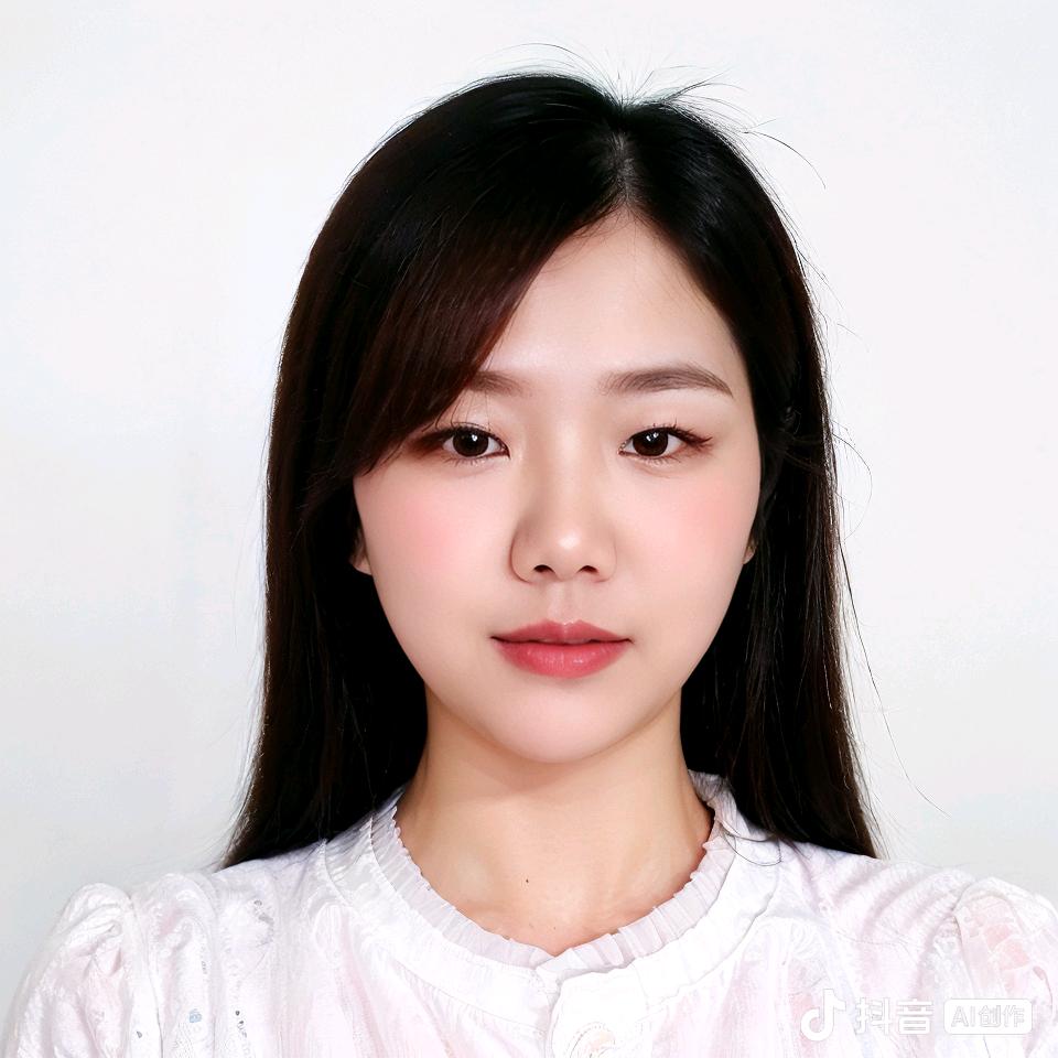甜心毛线🧶球