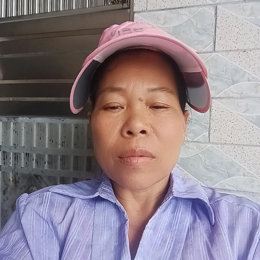 好姐妹