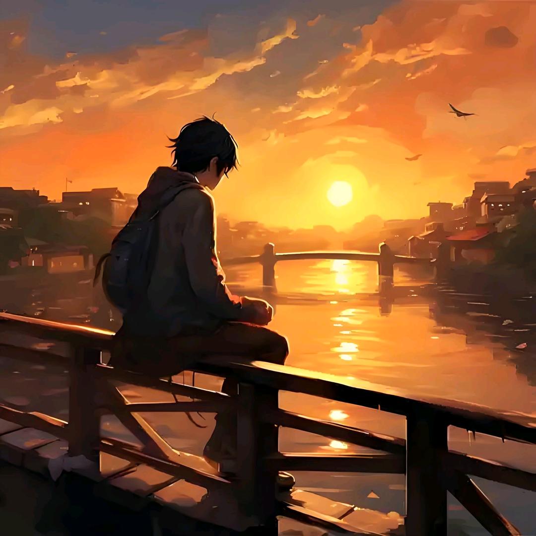 摩天轮🎡🎡🎡