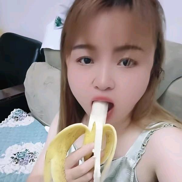 燕。唢呐乐队