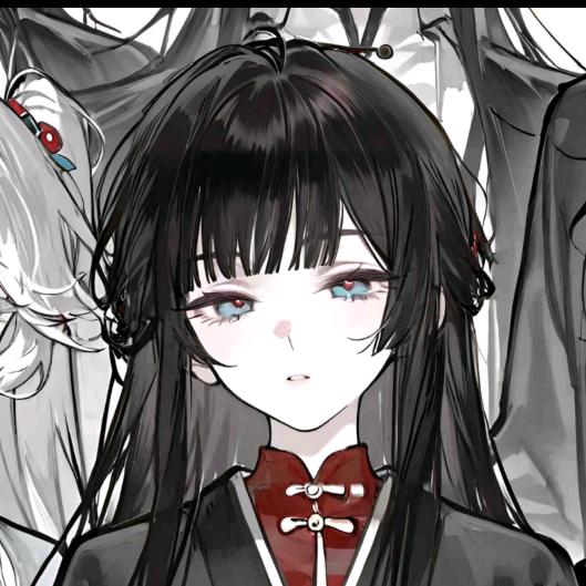 凌冰鸭鸭