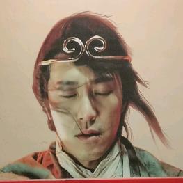 傲  。骨