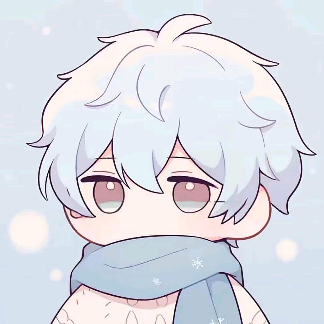 错错