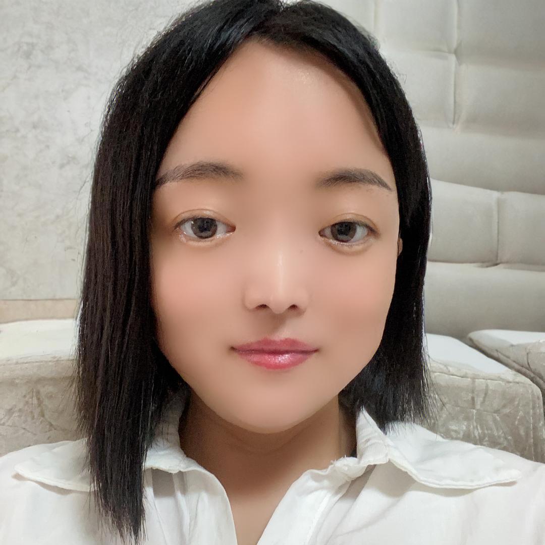暖暖🍀