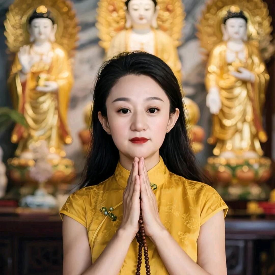 刘姐，所求皆所愿，小🐉女🐉🐉🐉