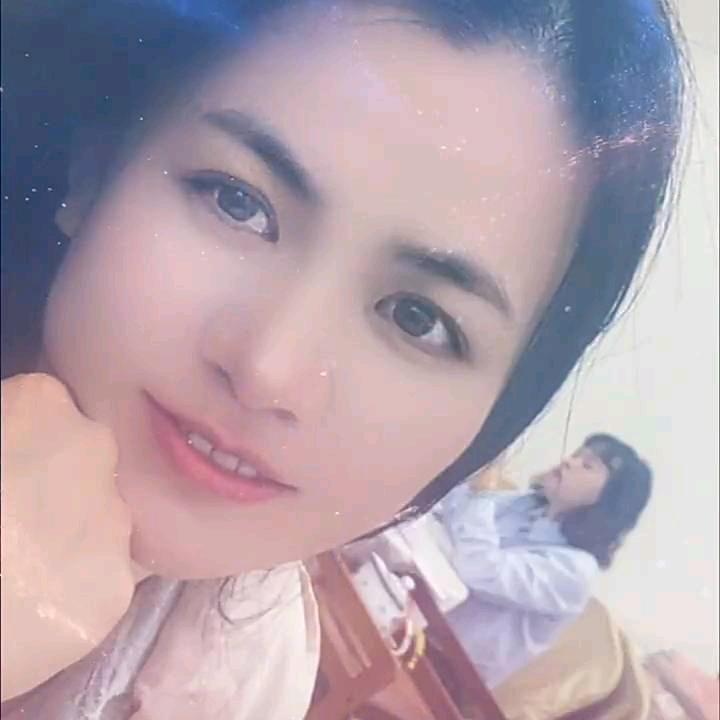 怀夕