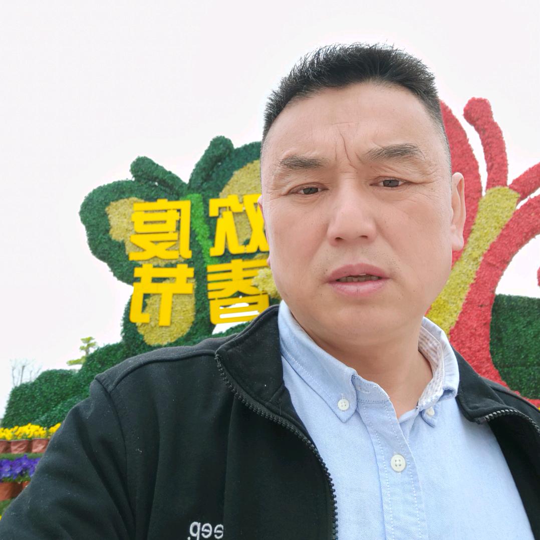 沈旺《专业矿山钻孔》