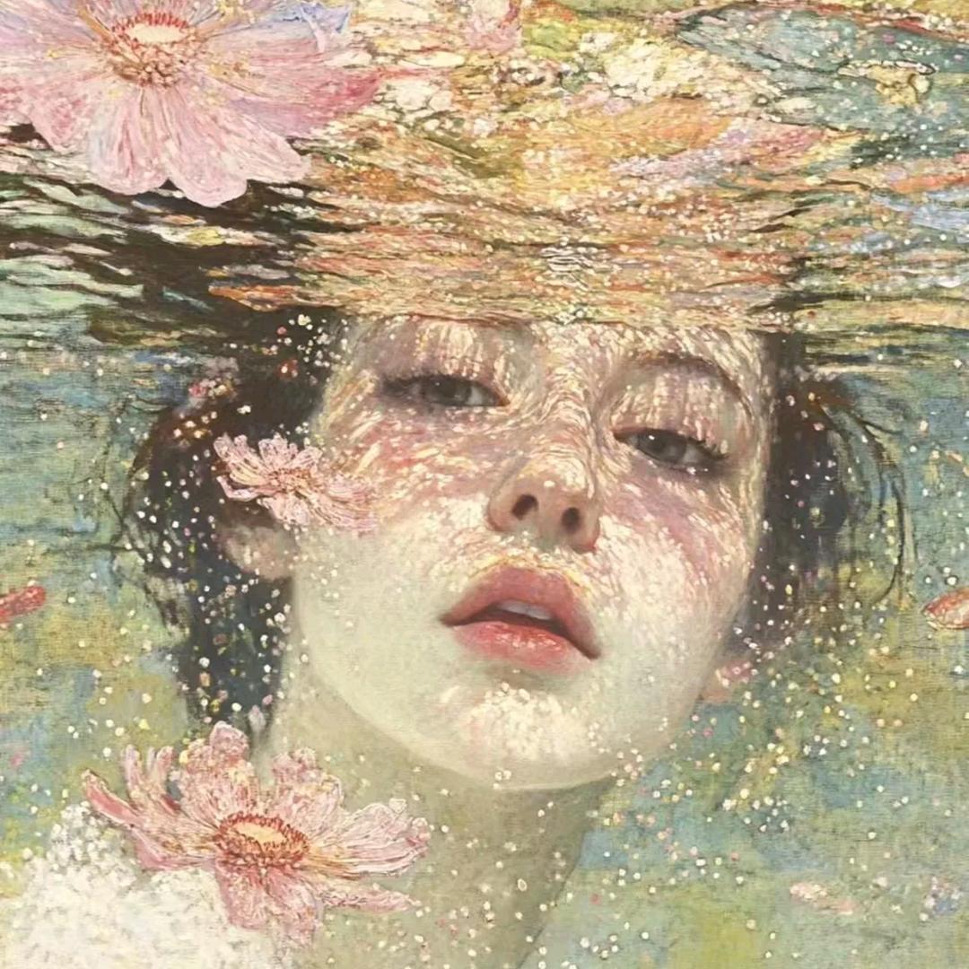 悦潼