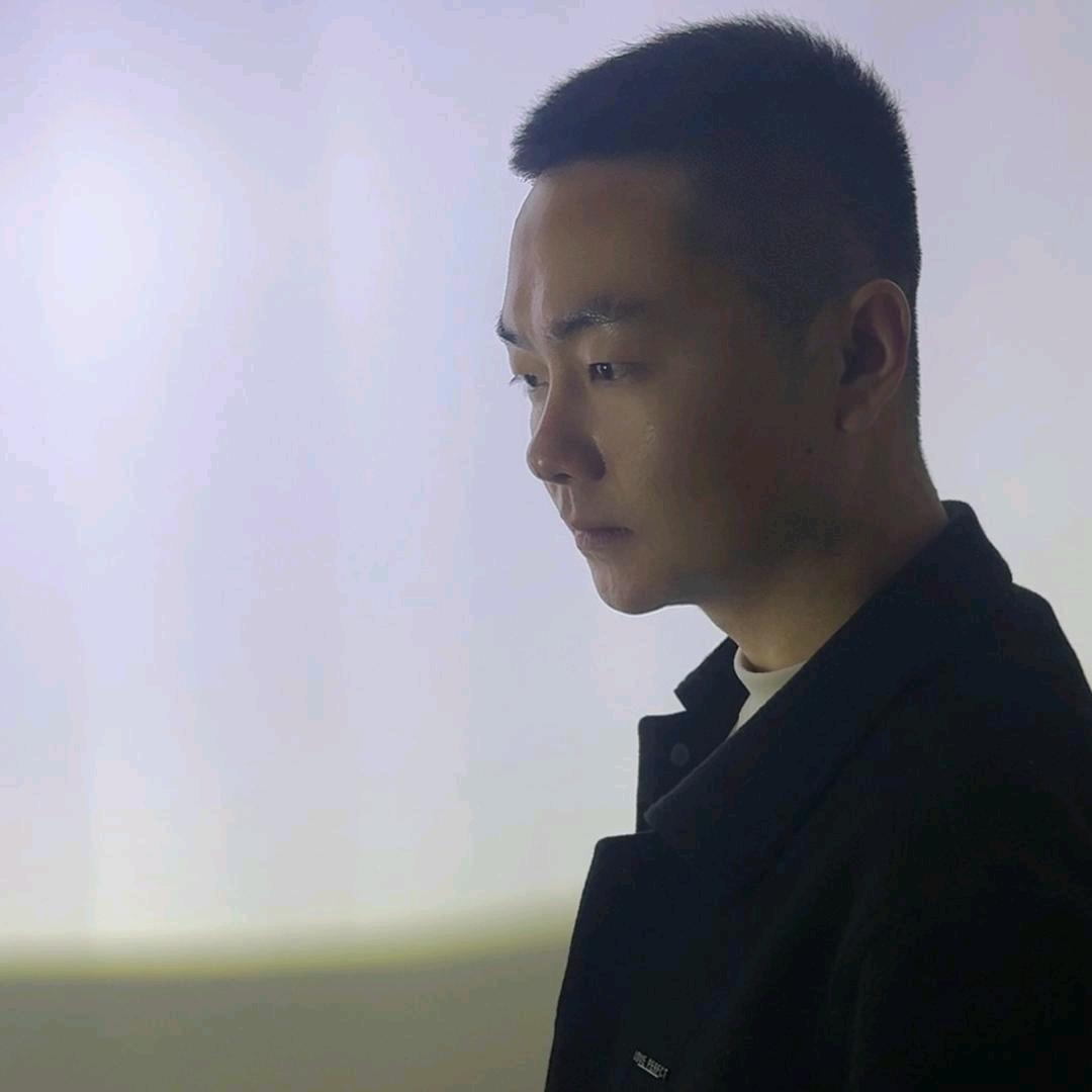 小明同学☀️