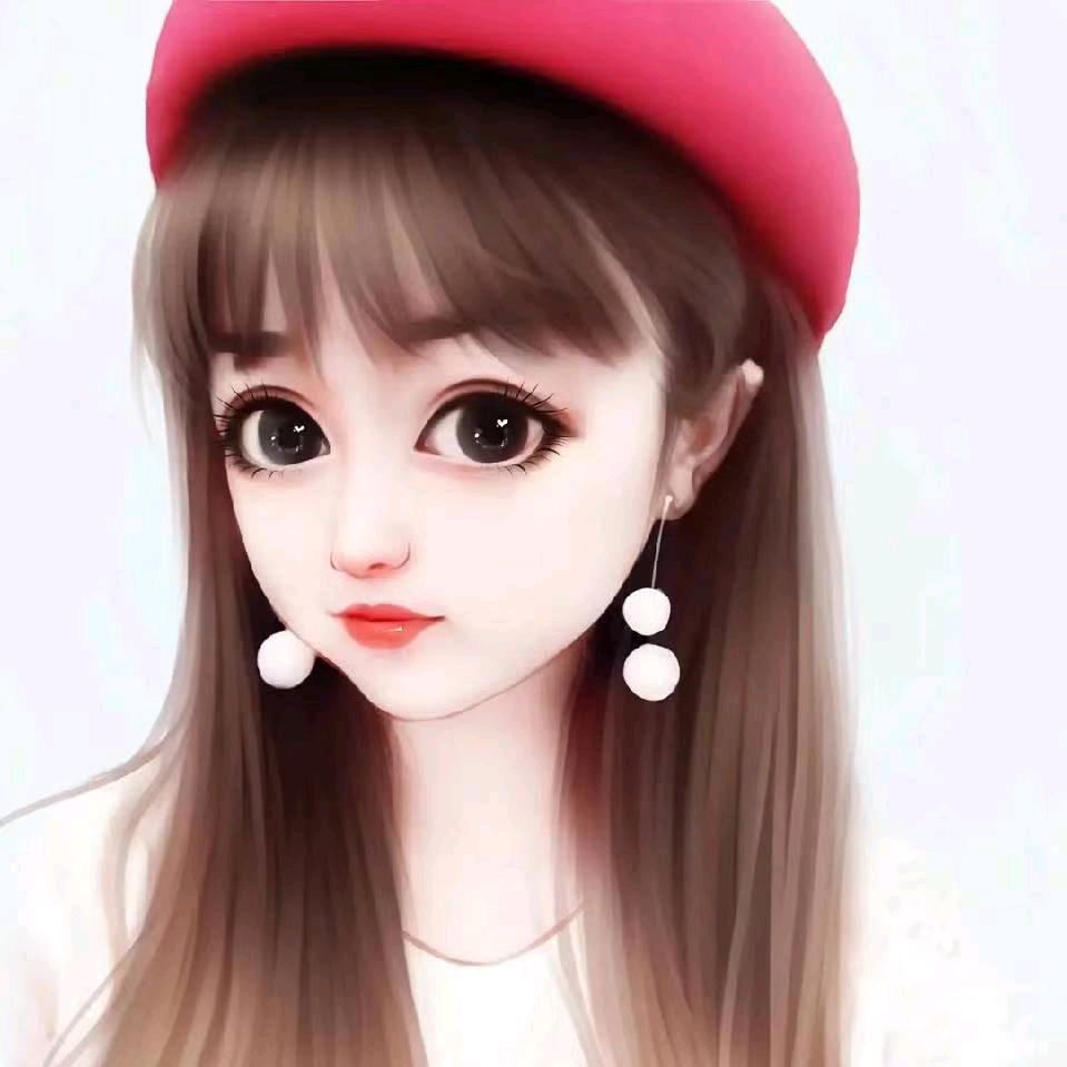 雪*^_^*儿《拒绝连》