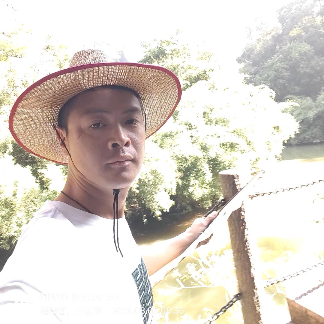 《崔眠吴心》♥♥￥(>_<)