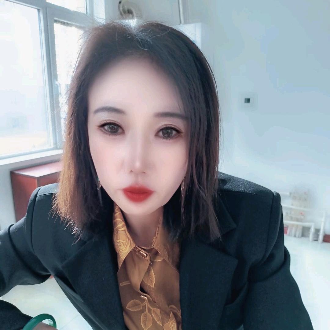 真诚乐姐