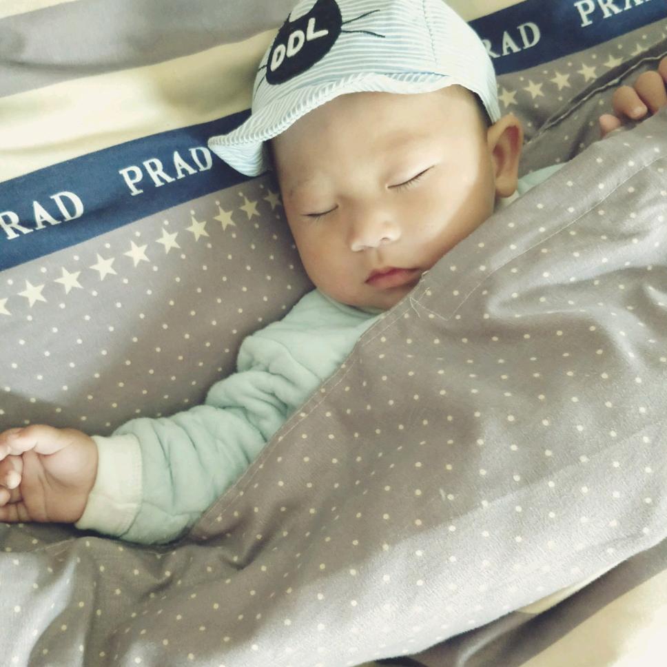 ༀ༄敏然前行༄ༀ