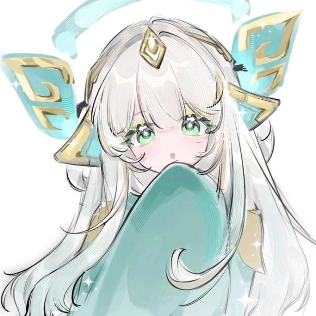 瑾萌