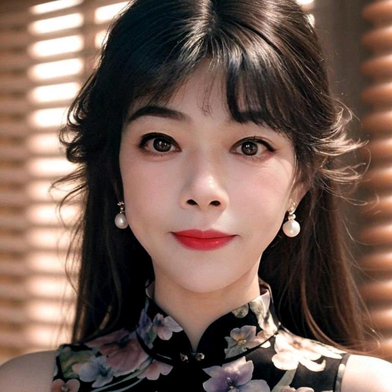 思念
