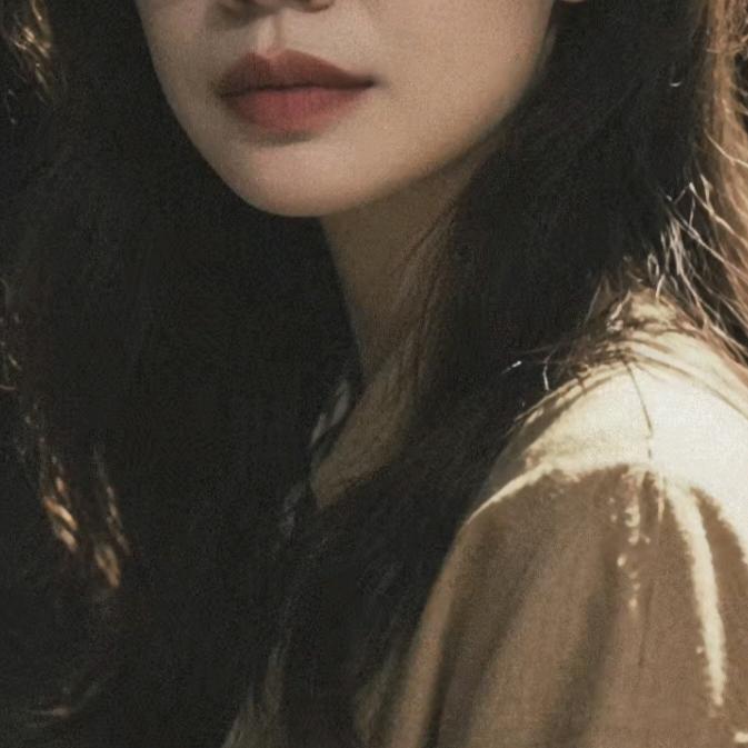 花开富贵头像