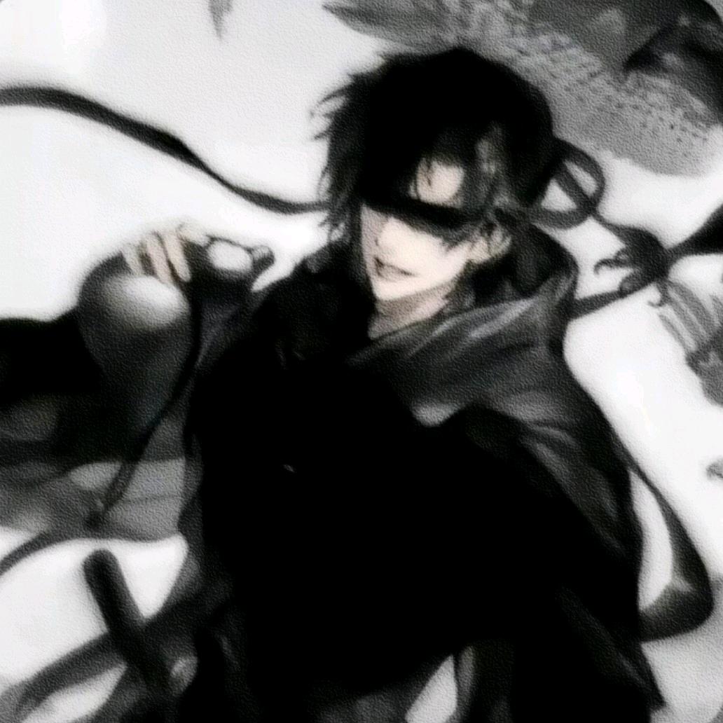 五月ೃ੭