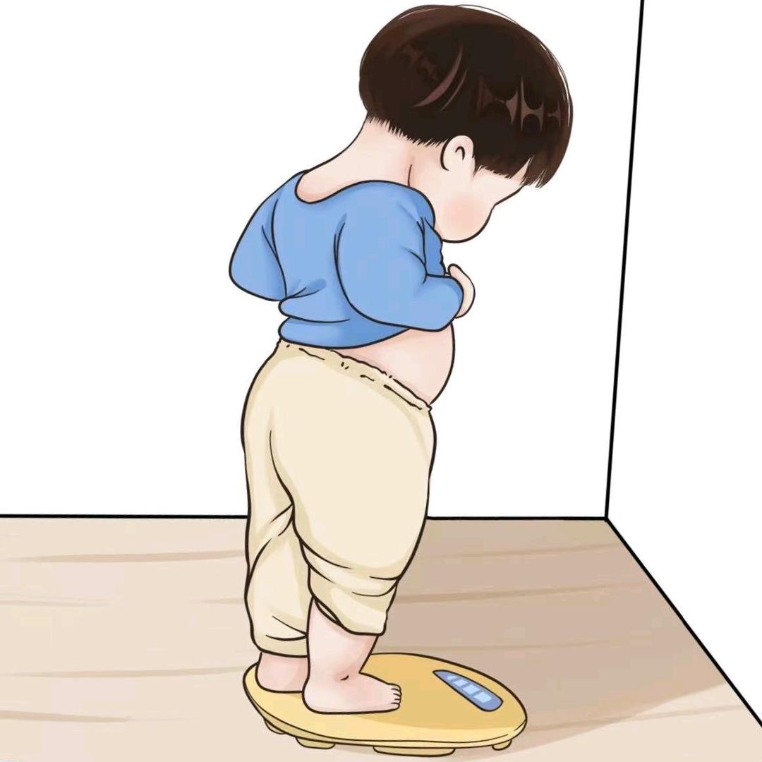 稳妥👏🏻             ╲