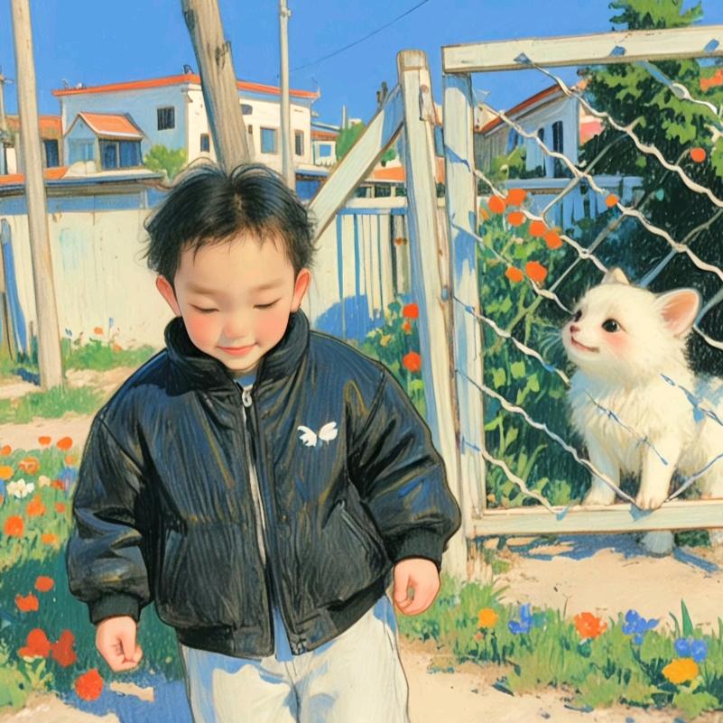 河南小坤坤