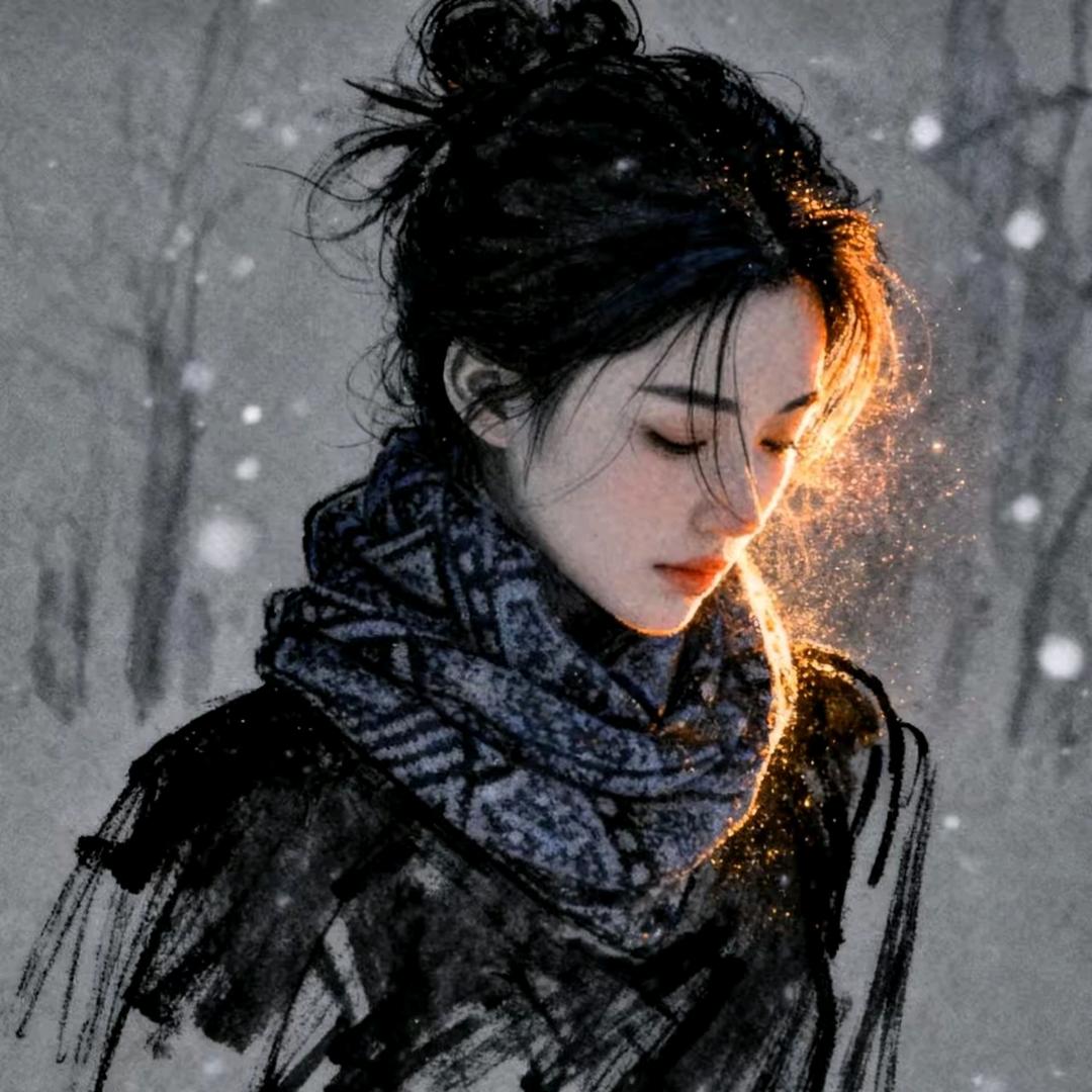 ꧁💞갑자기 꿈