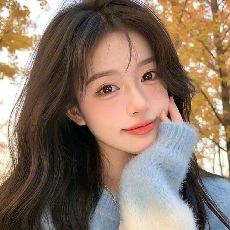 ঞৣঁ🍒悦己᭄心安ঞৣ᭄