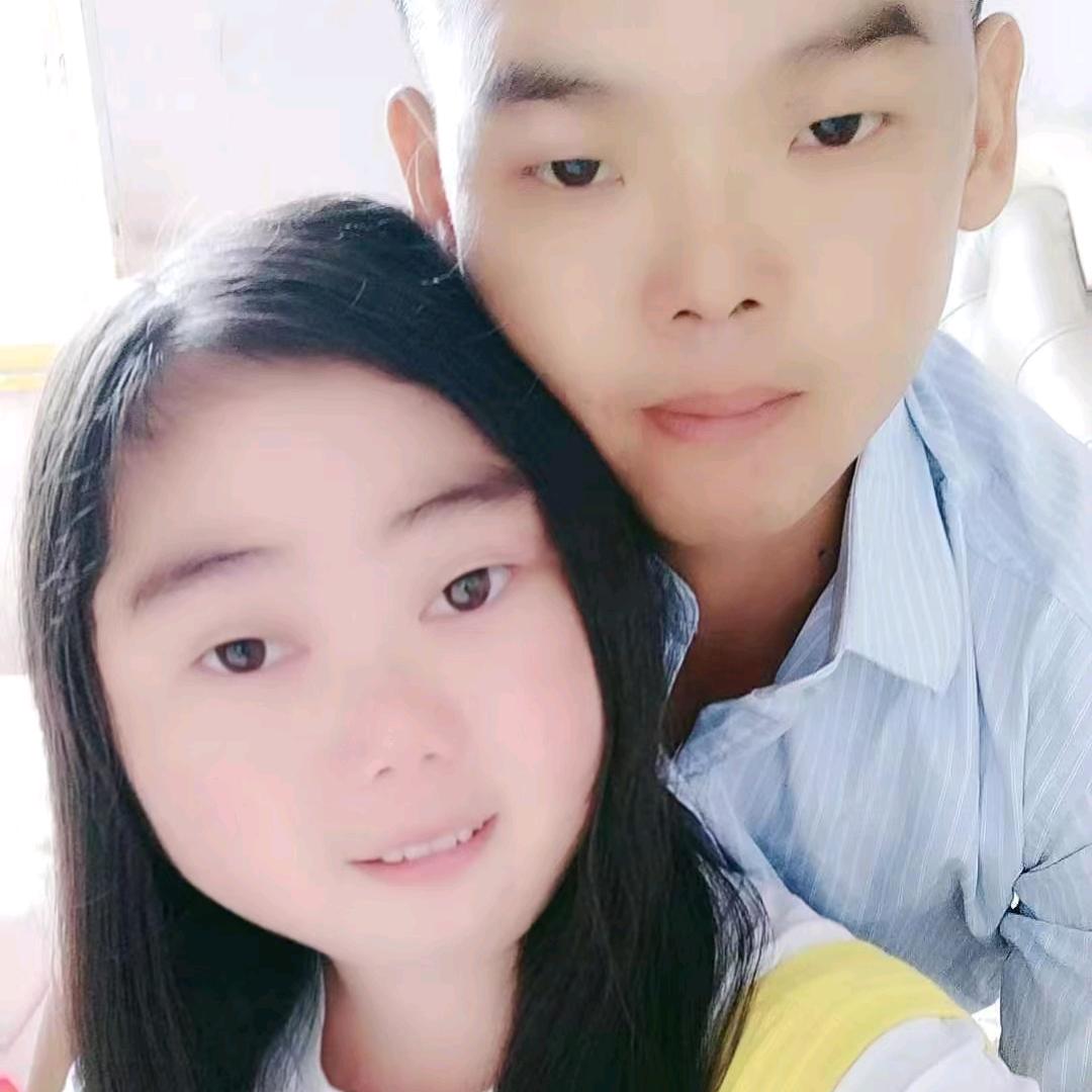 @杨送来