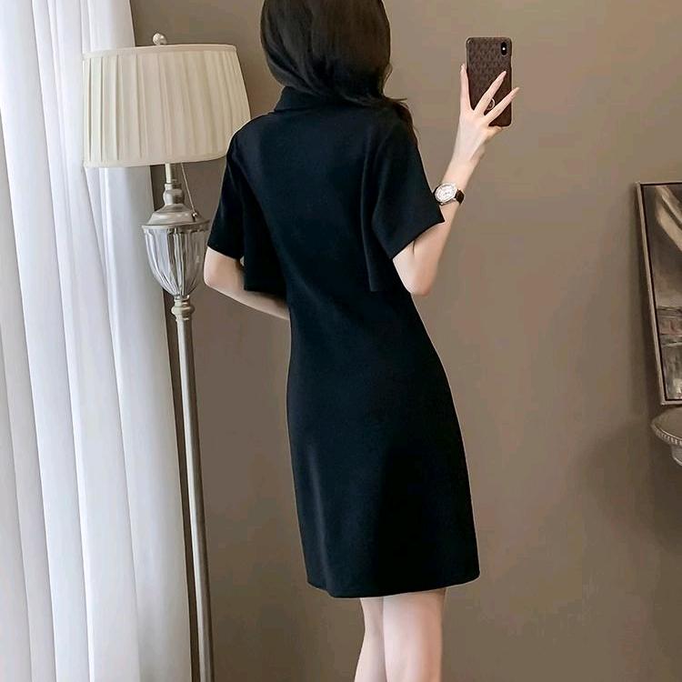 唯爱爱追剧