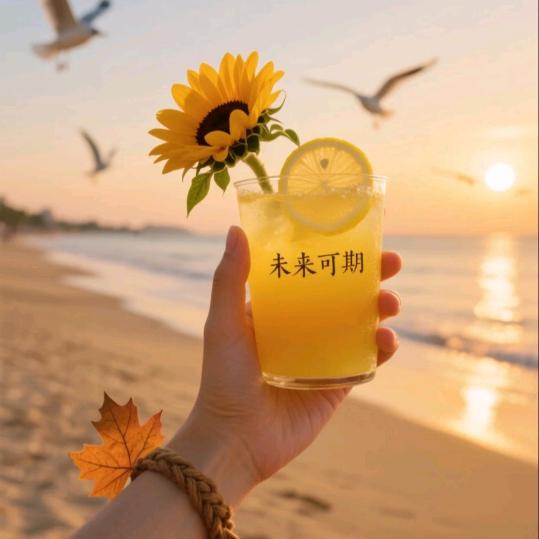 惠子好物商城