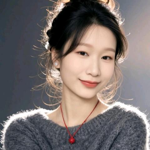 萝卜丝丝