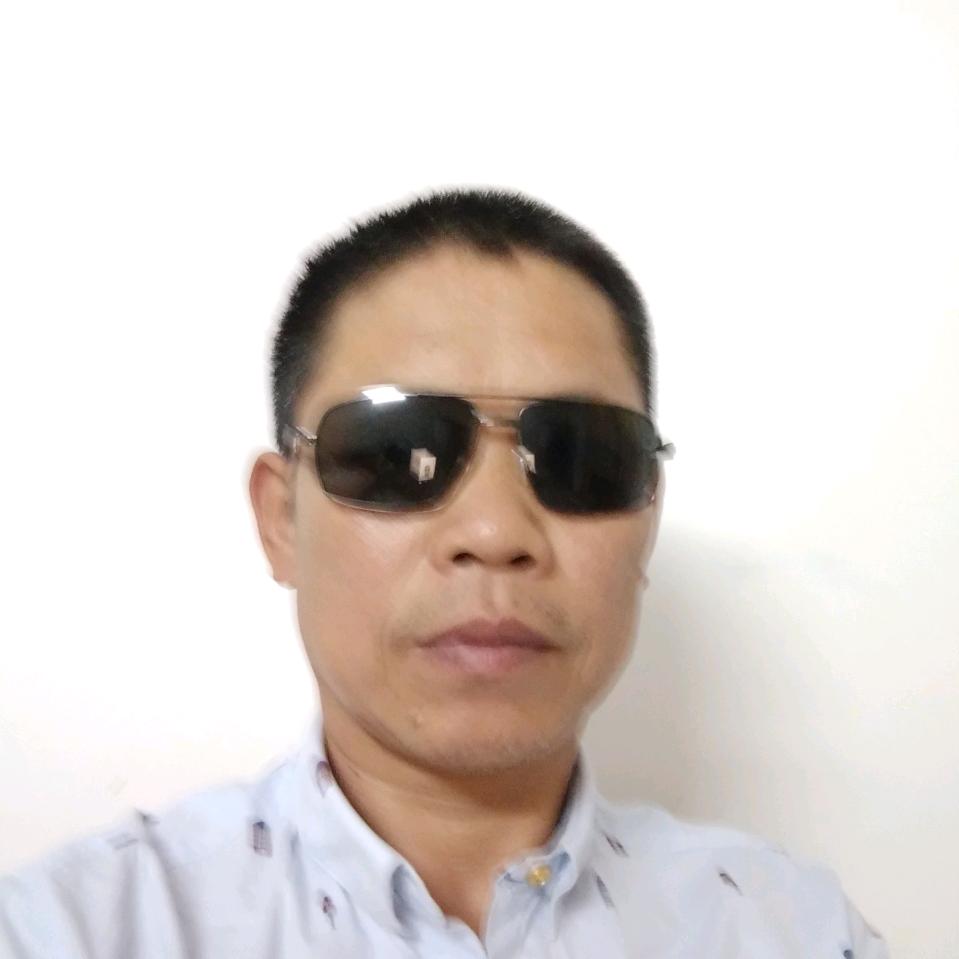 华哥