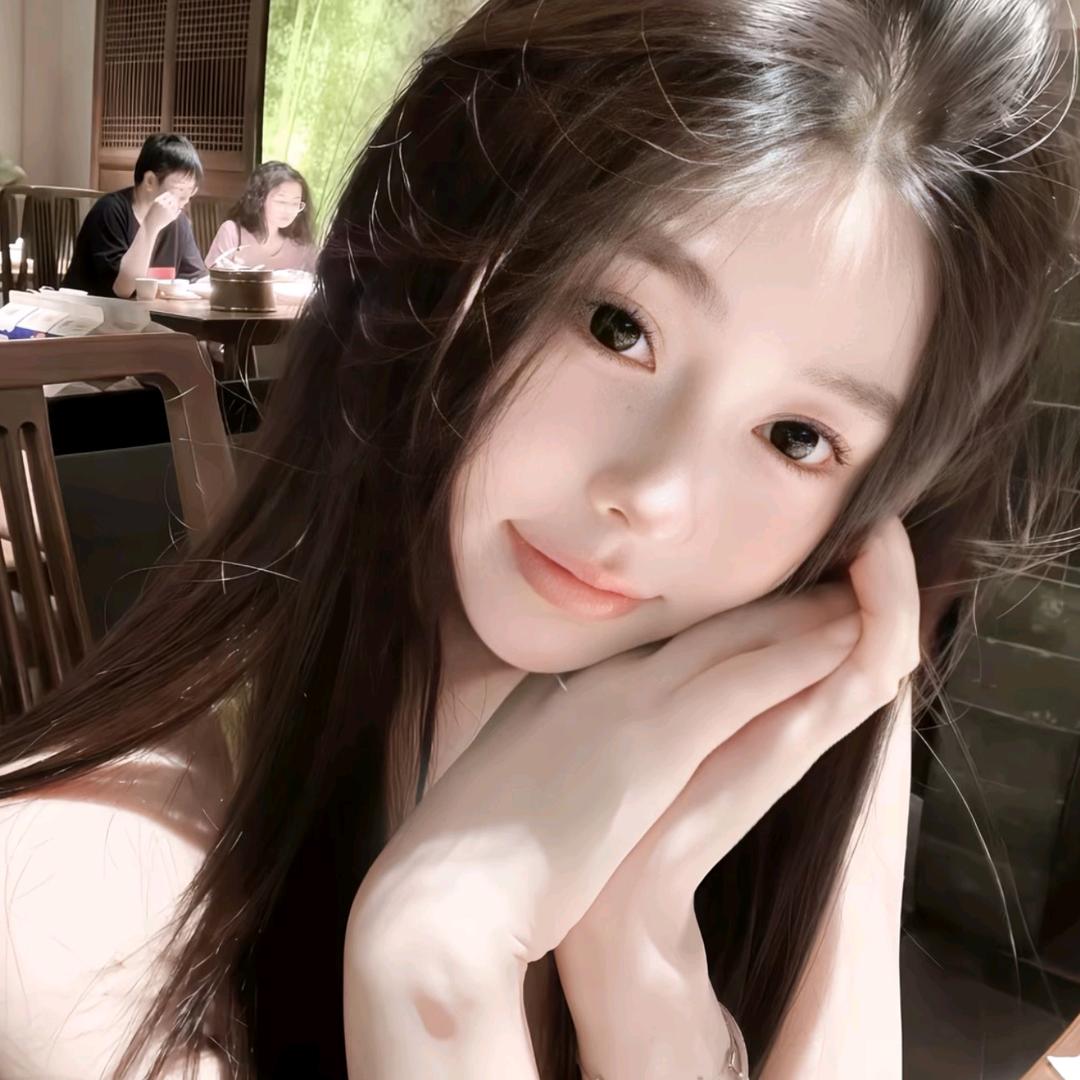 初初零食搭子铺