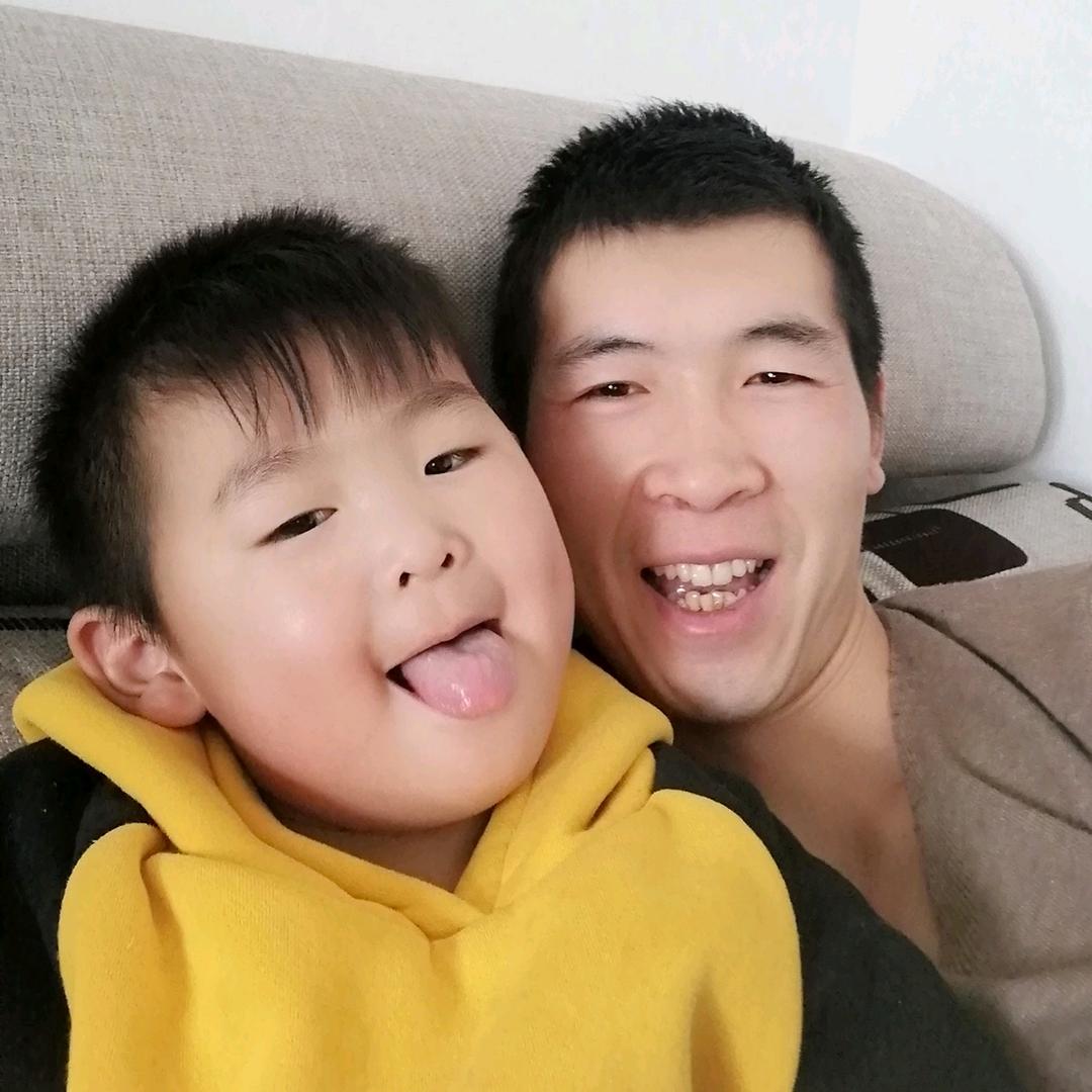 辰阳水电爱乒乓