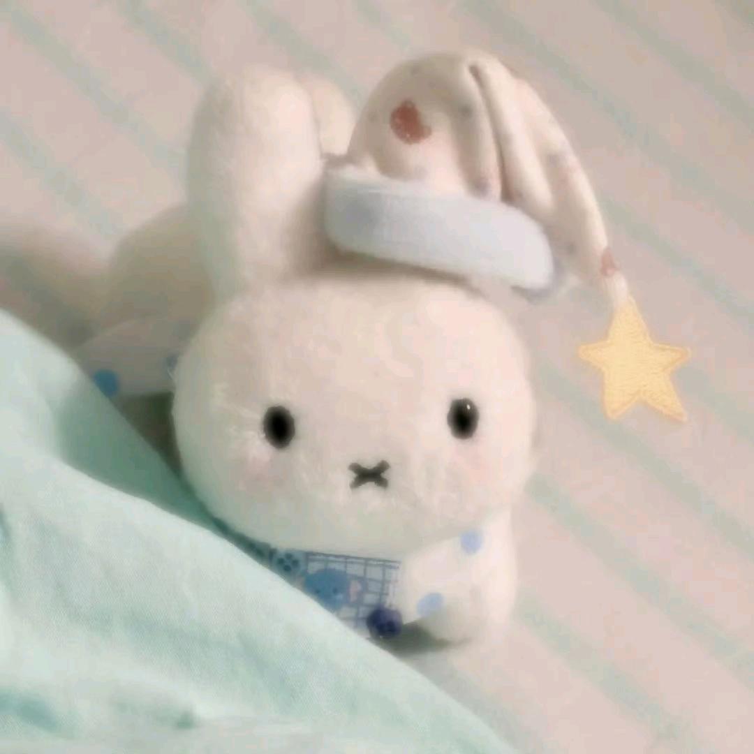 好运加持⭐⭐