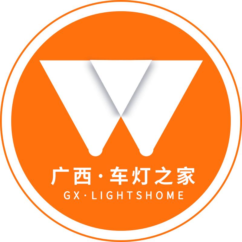 北海美卡斯强哥车灯官方号