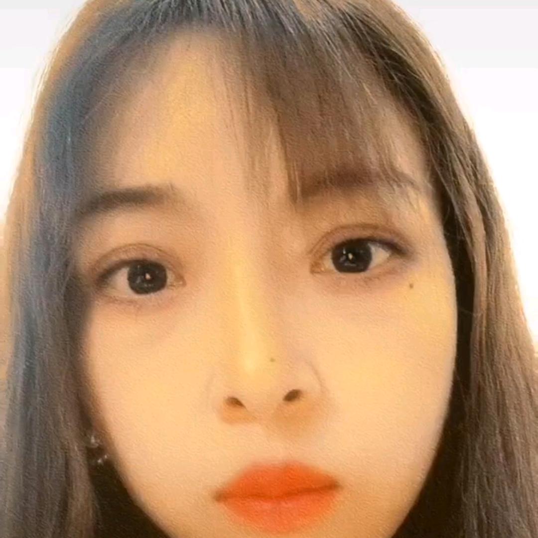 ❤️伍老师