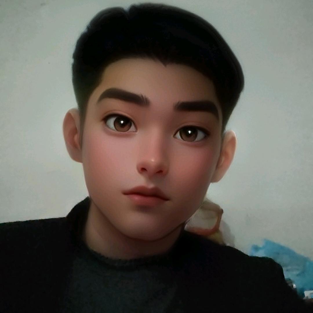 𝓓𝓮𝓪𝓡君不锁