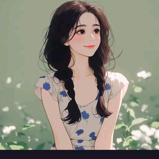 🥀᭄