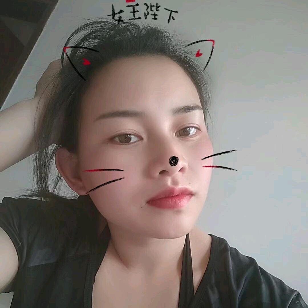 杨洋羊