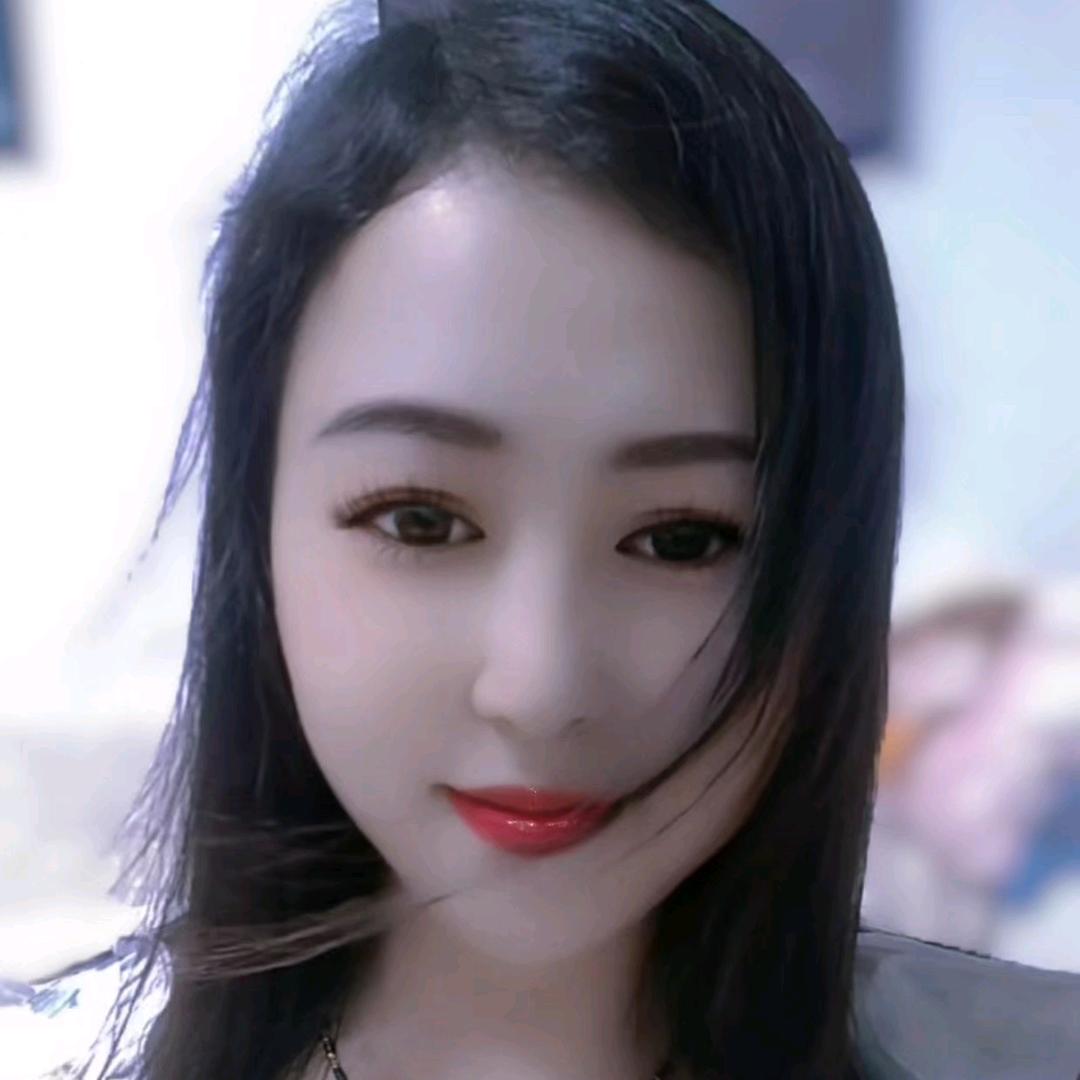 胖妹妹时尚大码女装
