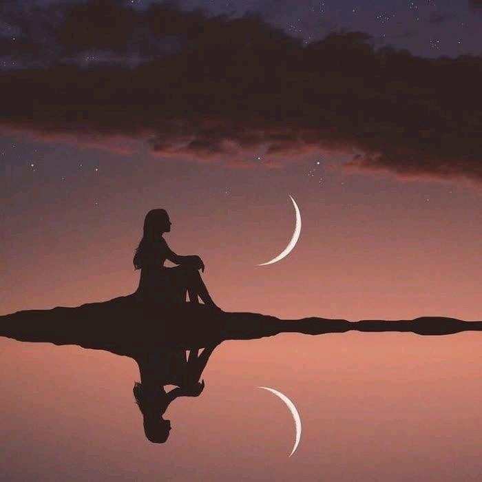 ㄣ张╰☆ぷ