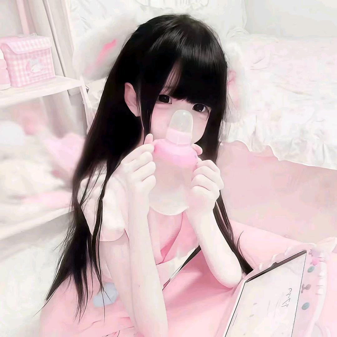辣条大王