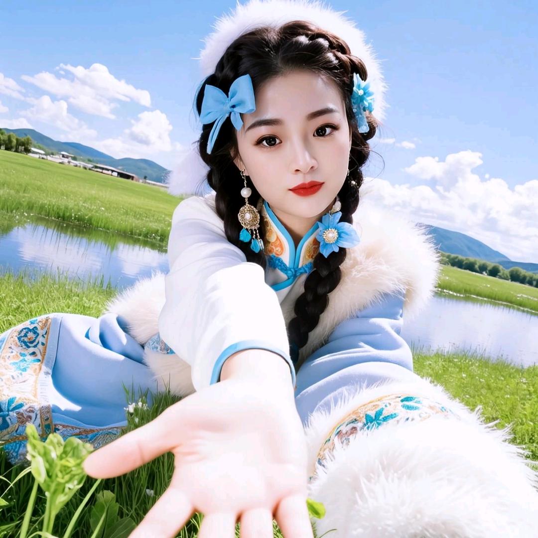 ℋ清ღ欢᭄💞࿐