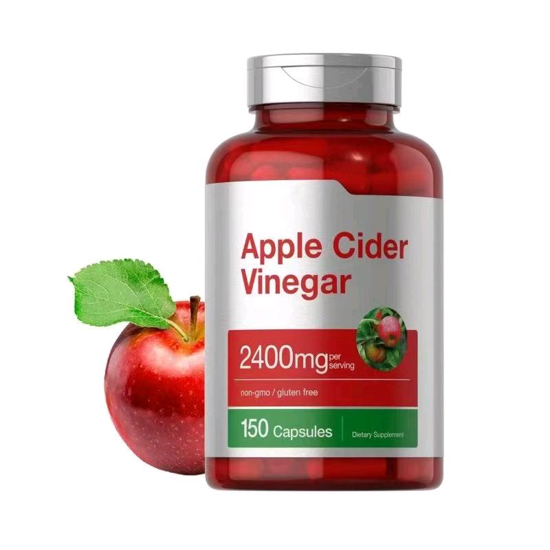 阿琪思化妆品- Rose