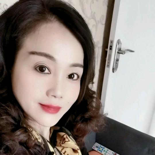 香菜兔🐰