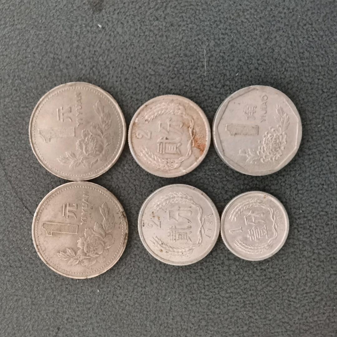 @博白新鲜手工牛肉溜达串