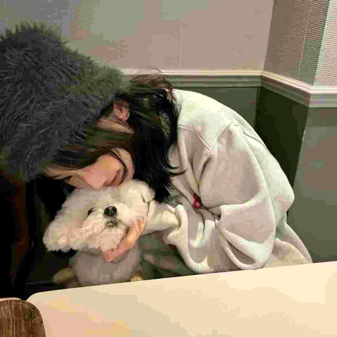 7∪7小淇（活跃版）