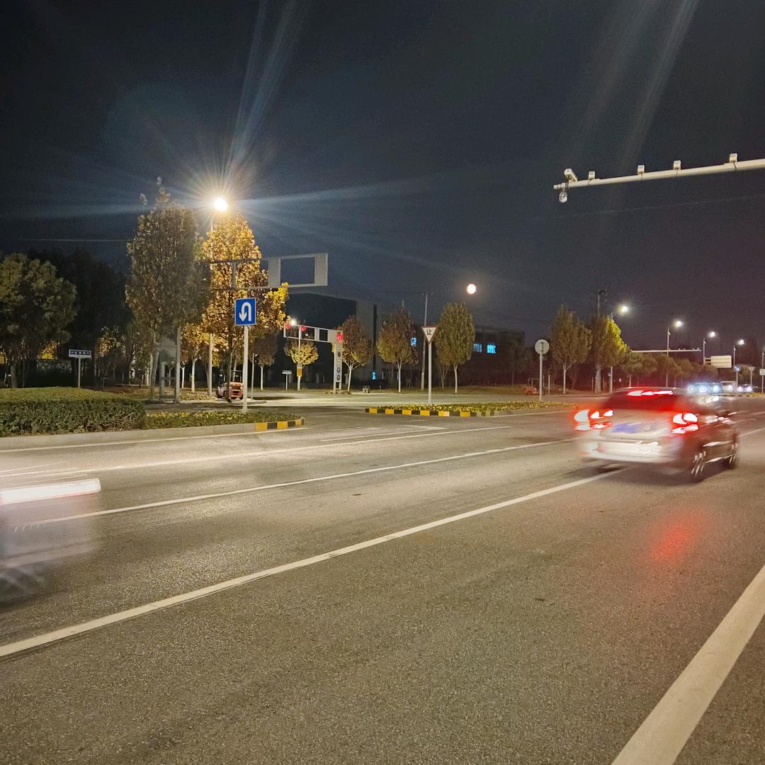 ✨️🇨🇳小卡西🍉❤️