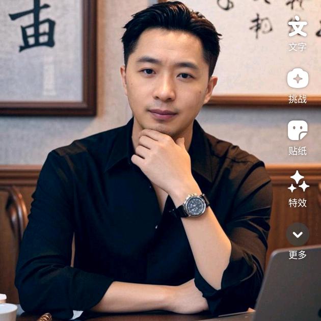 老班长🔥了（11:10）